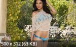 Mixturka - Wallpapers Collection 226