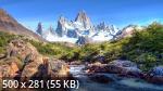 Mixturka - Wallpapers Collection 226