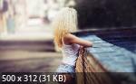 Mixturka - Wallpapers Collection 226