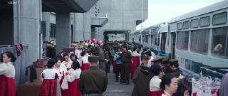 Хорошие новости (2025)