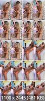Onlyfans - Mathema Kitten (SD/1920p/163 MB)