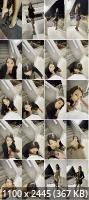Onlyfans - Alysa Nylon Alysa Nylon Alysanylon2  An 55 (SD/1920p/434 MB)