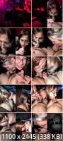 Onlyfans - Rave AFTER HOURS Two Party Girls Sharing My Cock BoneTheGhost (SD/1920p/224 MB)