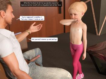 [Image: _1cc532b36ac873e2b229e95c1c3bf911.jpeg]