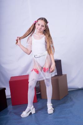 [Image: _03d172b2fa4a40432a088e28a80ed825.jpeg]