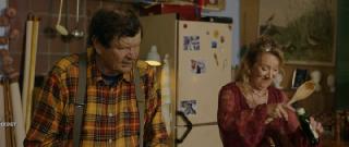 Свежина (2024)