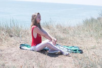 [Image: _f4b44dee8362a6f65704e1488f60c239.jpeg]