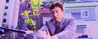 Метод исключения (2025)