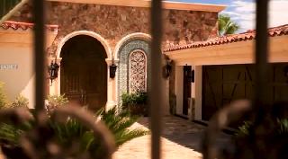 Наркоc Италия – „Плата или свинец“ (2023)