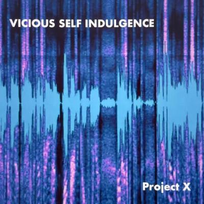 Vicious Self Indulgence - After All This Time  (2025 Remix) (2025) [FLAC 16B-44.1kHz]