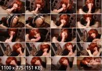 Onlyfans - Pufffypink  Morgpies Disciple  Happy Monday I Hope You All Havent Melted Yet In This Heat (FullHD/1080p/735 MB)
