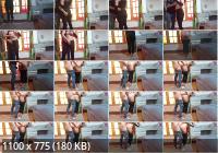 Onlyfans - Mahdisjooon (HD/720p/48.1 MB)