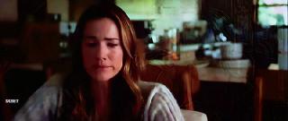 Сожалею о тебе (2025)