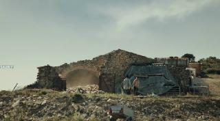 Пастухи (2024)