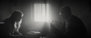 Никогда не один (2024)