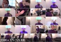 Clips4sale - Koa Converted (HD/720p/186 MB)