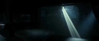 Детектив Киен: Безголовый ужас (2025)