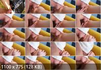 Onlyfans - EATING MY STEPSISTER S PUSSY AND PLAYING WITH HER JUICE CLOSE UP BEAUTIFUL PUSSY LICKING PlaysKitty (FullHD/1080p/221 MB)