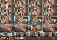 Onlyfans - Kiera Jaston Themusclebarbie  0H4H07Mr2Sh86Em9Pll9F (FullHD/1078p/467 MB)