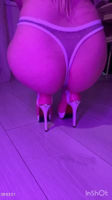 [Image: _0a3808f66b6dd70b7626ce0f221f2302.jpeg]