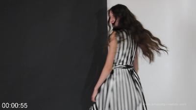 [Изображение: _7363fd0f812cedef2ff3d4d1d3c1f102.jpeg]