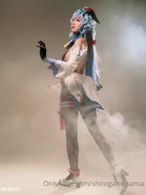 [Image: 5ee1376c143eeb4cd2809b7d4a499403.jpeg]