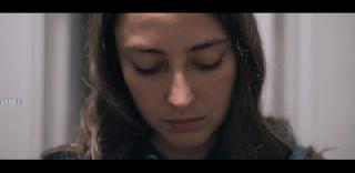 Пункт назначения: Смертельная игра (2025)