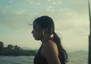 Сказка о рыбаке (2024)