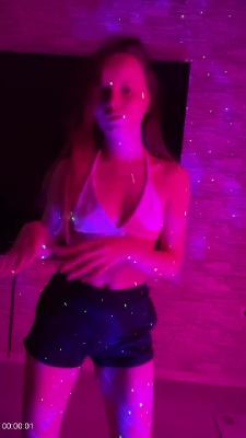 [Изображение: 959c9734740b6c8249e60e607cf94c15.jpeg]