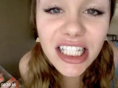 [Image: f93e3d8054545e429b74a1b5adff4a15.jpeg]