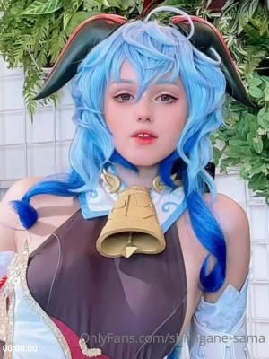 [Image: 7350c1b564ba9401610d5a537c88cb1d.jpeg]