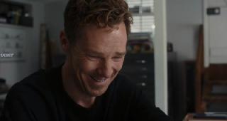 Супруги Роуз (2025)