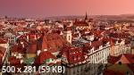 Mixturka - Wallpapers Collection 227