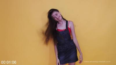 [Image: _31a771116b87c1981305c386d70c3d1f.jpeg]