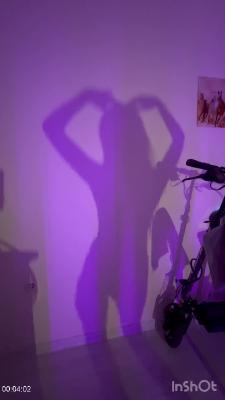 [Image: _7ab4476ebe99f453916c58b9a877bb24.jpeg]