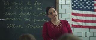 Заклятие. Демон внутри (2024)