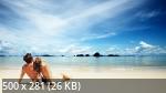Best Mix Wallpapers 799