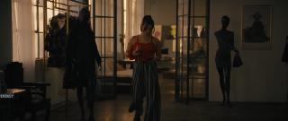 Манекен (2025)