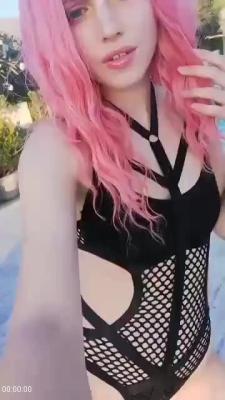 [Image: 1b5d452d5d0703356dfb5fdbaf6c9929.jpeg]