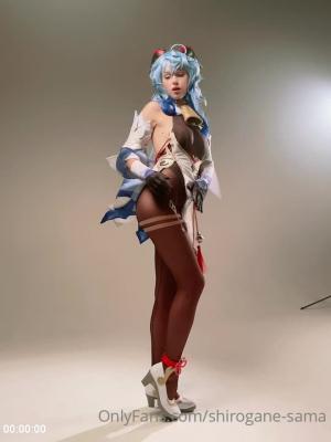 [Image: 412d5cc3319d12441a69ce5c82013e2b.jpeg]