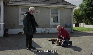 Отшельник (2025)