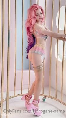 [Image: 261db895c90e45bb5342e5c54019db32.jpeg]