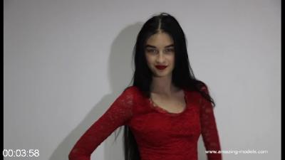 [Image: b6540c80c33e81534410c3bd8e755e35.jpeg]