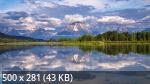 Mixturka - Wallpapers Collection 227