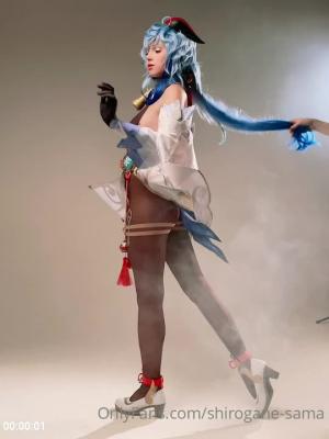 [Image: f2534c2a1dac665eed4e38509d93373a.jpeg]