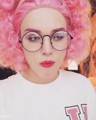 [Изображение: bc29d9b12df169c67b063c7f6153b33f.jpeg]