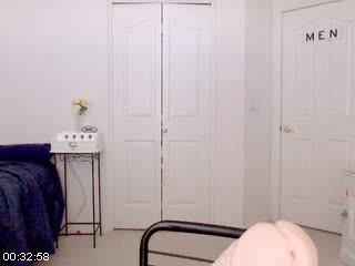 [Изображение: e1d7127f6fac4515b18f7967b2d84e3f.jpeg]