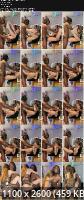 Onlyfans - Sno Marie Video 400 (SD/1920p/115 MB)