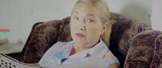 Сердцеед (2025)