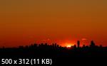 Best Mix Wallpapers 799